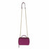 フルラ FURLA BABYLON バビロン カメラバッグ クロスボディバッグ レディース