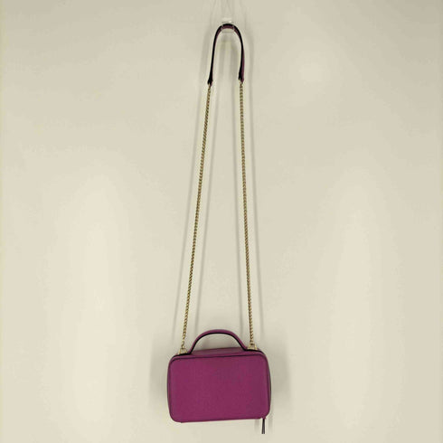 フルラ FURLA BABYLON バビロン カメラバッグ クロスボディバッグ レディース