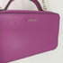 フルラ FURLA BABYLON バビロン カメラバッグ クロスボディバッグ レディース