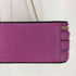 フルラ FURLA BABYLON バビロン カメラバッグ クロスボディバッグ レディース