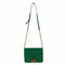 フルラ FURLA METROPOLICE メトロポリス クロスボディバッグ レディース