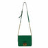 フルラ FURLA METROPOLICE メトロポリス クロスボディバッグ レディース