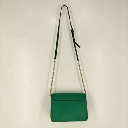 フルラ FURLA METROPOLICE メトロポリス クロスボディバッグ レディース