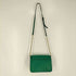 フルラ FURLA METROPOLICE メトロポリス クロスボディバッグ レディース
