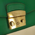フルラ FURLA METROPOLICE メトロポリス クロスボディバッグ レディース