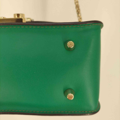 フルラ FURLA METROPOLICE メトロポリス クロスボディバッグ レディース