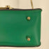 フルラ FURLA METROPOLICE メトロポリス クロスボディバッグ レディース