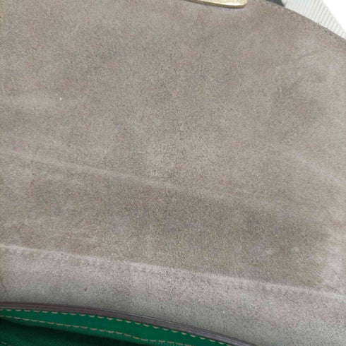 フルラ FURLA METROPOLICE メトロポリス クロスボディバッグ レディース