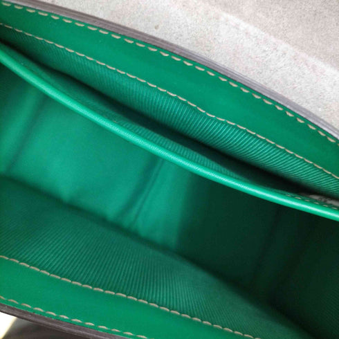 フルラ FURLA METROPOLICE メトロポリス クロスボディバッグ レディース