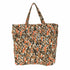 フルラ FURLA DIGIT L SHOPPING TOTE ディジット トートバッグ レディース