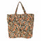 フルラ FURLA DIGIT L SHOPPING TOTE ディジット トートバッグ レディース