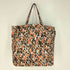 フルラ FURLA DIGIT L SHOPPING TOTE ディジット トートバッグ レディース