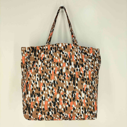 フルラ FURLA DIGIT L SHOPPING TOTE ディジット トートバッグ レディース