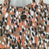 フルラ FURLA DIGIT L SHOPPING TOTE ディジット トートバッグ レディース
