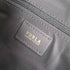 フルラ FURLA DIGIT L SHOPPING TOTE ディジット トートバッグ レディース