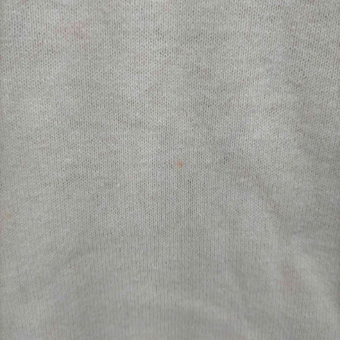 エムエイチエル MHL. ROUGH COTTON JERSEY レディース US:0-2