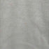 エムエイチエル MHL. ROUGH COTTON JERSEY レディース US:0-2