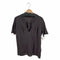 マックスアンドコー MAX & CO. tricot フロントリボンS/Sリネンニットトップス puro Lino レディース import:M