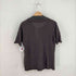 マックスアンドコー MAX & CO. tricot フロントリボンS/Sリネンニットトップス puro Lino レディース import:M
