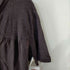 マックスアンドコー MAX & CO. tricot フロントリボンS/Sリネンニットトップス puro Lino レディース import:M