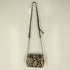マイケルコース Michael Kors Tina Small Clutch Cross Body クロスボディバッグ レディース