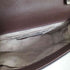 マイケルコース Michael Kors Tina Small Clutch Cross Body クロスボディバッグ レディース
