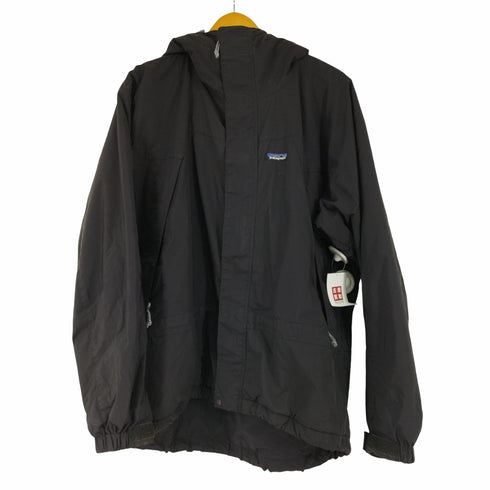 パタゴニア patagonia 90S インファーノジャケット ナイロンジャケット メンズ import:M