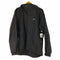 パタゴニア patagonia 90S インファーノジャケット ナイロンジャケット メンズ import:M