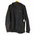 パタゴニア patagonia 90S インファーノジャケット ナイロンジャケット メンズ import:M