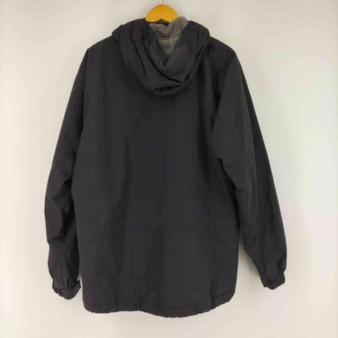 パタゴニア patagonia 90S インファーノジャケット ナイロンジャケット メンズ import:M