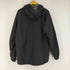 パタゴニア patagonia 90S インファーノジャケット ナイロンジャケット メンズ import:M