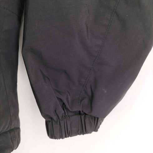 パタゴニア patagonia 90S インファーノジャケット ナイロンジャケット メンズ import:M