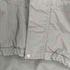パタゴニア patagonia 90S インファーノジャケット ナイロンジャケット メンズ import:M