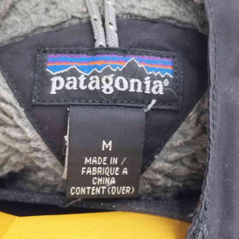 パタゴニア patagonia 90S インファーノジャケット ナイロンジャケット メンズ import:M