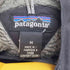 パタゴニア patagonia 90S インファーノジャケット ナイロンジャケット メンズ import:M