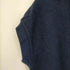 エムエイチエル MHL. コットン 鹿の子 クルーネック カットソー Tシャツ レディース US:0-2