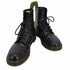 ドクターマーチン Dr.Martens PASCAL 8 ホール ブーツ レディース 38