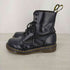 ドクターマーチン Dr.Martens PASCAL 8 ホール ブーツ レディース 38