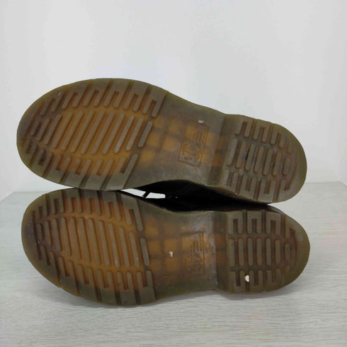 ドクターマーチン Dr.Martens PASCAL 8 ホール ブーツ レディース 38