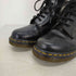 ドクターマーチン Dr.Martens PASCAL 8 ホール ブーツ レディース 38