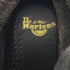 ドクターマーチン Dr.Martens PASCAL 8 ホール ブーツ レディース 38