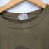 ICE BLUE TATTO プリント S/S Tシャツ メンズ