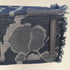 ケイトスペードニューヨーク kate spade NEW YORK Sam Denim Medium Satchel サム デニム トートバッグ レディース