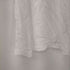 エムエイチエル MHL. Uネック無地Tシャツ レディース US:0-2