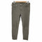 アッパーハイツ upper hights THE STELLA SAFARI LONG デニムパンツ レディース
