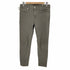 アッパーハイツ upper hights THE STELLA SAFARI LONG デニムパンツ レディース