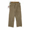 リーバイス Levis 565 97年6月製造 コーデュロイパンツ ボタン裏769 レディース REGULAR 10 W25