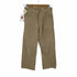 リーバイス Levis 565 97年6月製造 コーデュロイパンツ ボタン裏769 レディース REGULAR 10 W25