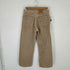 リーバイス Levis 565 97年6月製造 コーデュロイパンツ ボタン裏769 レディース REGULAR 10 W25
