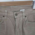 リーバイス Levis 565 97年6月製造 コーデュロイパンツ ボタン裏769 レディース REGULAR 10 W25